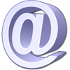 Adresse web