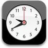 Horaire