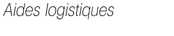Centre Culturel Le Réverbère